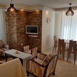  Apartamento Valentina Bg