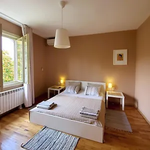  Apartamento Sunny