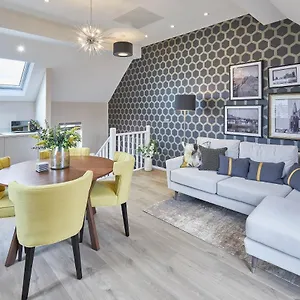https://light-keepers-cottage.yorkshirehotels.net