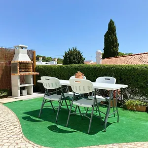 https://casa-aqua-carvoeiro.hotelaalgarve.com