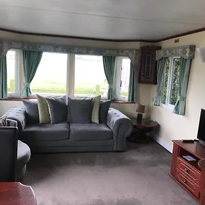 https://the-fox-inn-static-caravan.yorkshirehotels.net