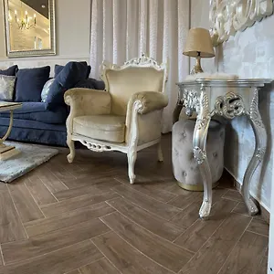 la-dolce-vita-luxury-ii-apartments.in-istria.net/