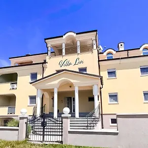 villa-livi-luxury-sea-view-appartments.in-istria.net/