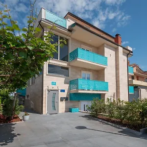 luxury-apartments-vili.in-istria.net/
