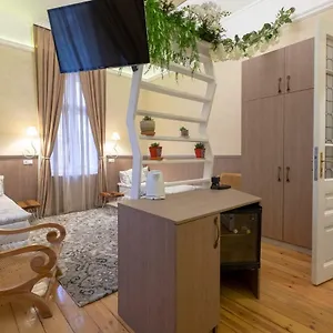  Apartamento Temptation In - 24h Self Check-in